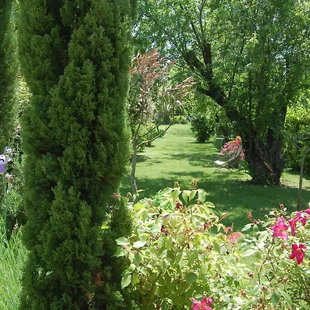 Des Clots B&B