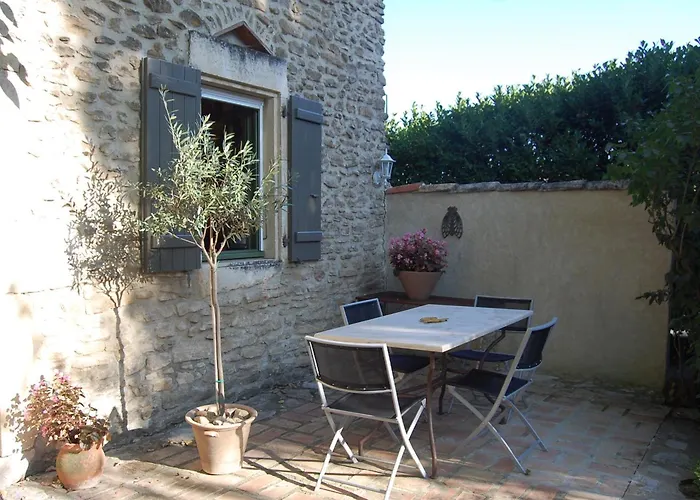 Bed & Breakfast Des Clots Upie