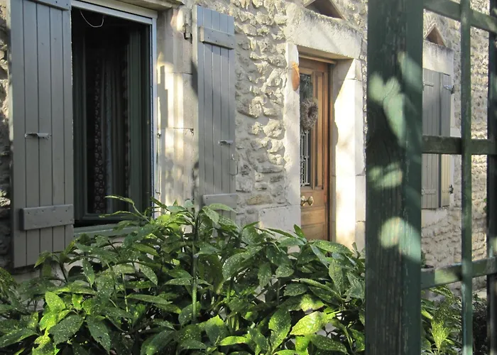 Des Clots Bed & Breakfast Upie