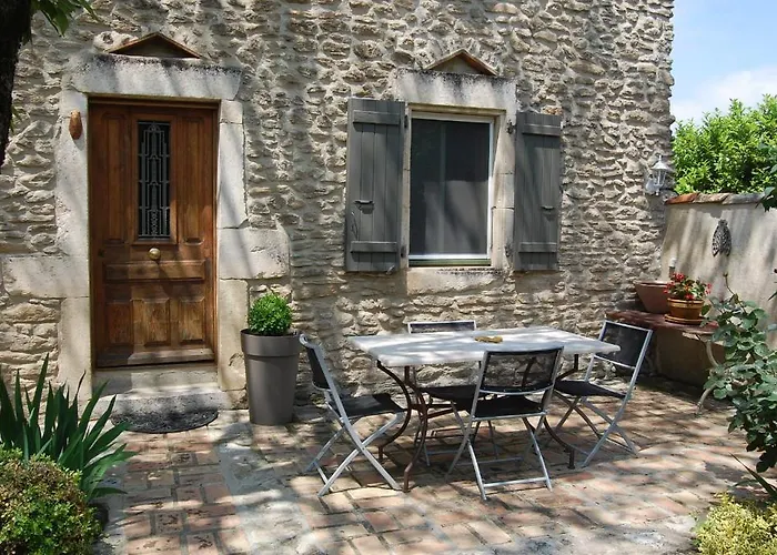 Des Clots Bed & Breakfast Upie