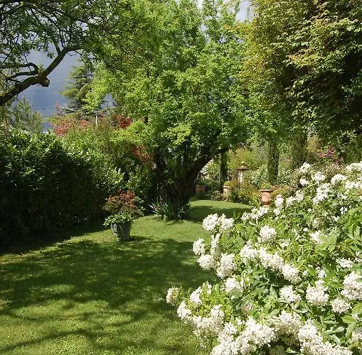Bed & Breakfast Des Clots