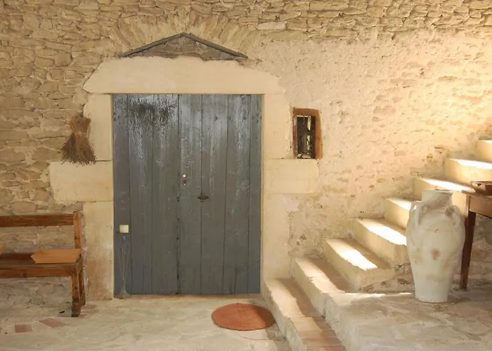 Des Clots Bed & Breakfast Upie