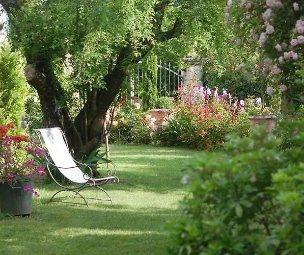 Des Clots Bed & Breakfast Upie