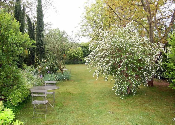 Bed & Breakfast Des Clots