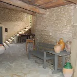 Des Clots Panzió 3*
