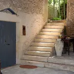 Bed and Breakfast Des Clots Upie